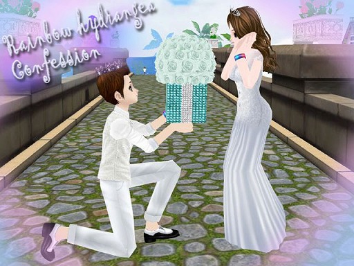 ꡼ No.003Υͥ / MILUס벦ҥ٥2ܤȡ벦Ҥ³ƥɱо