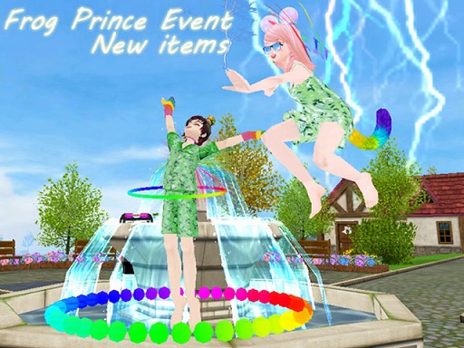 ꡼ No.005Υͥ / MILUס벦ҥ٥2ܤȡ벦Ҥ³ƥɱо