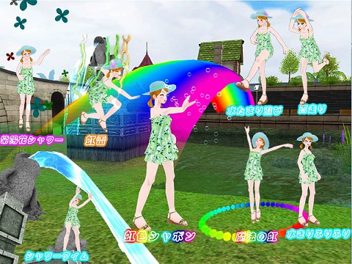 ꡼ No.006Υͥ / MILUס벦ҥ٥2ܤȡ벦Ҥ³ƥɱо