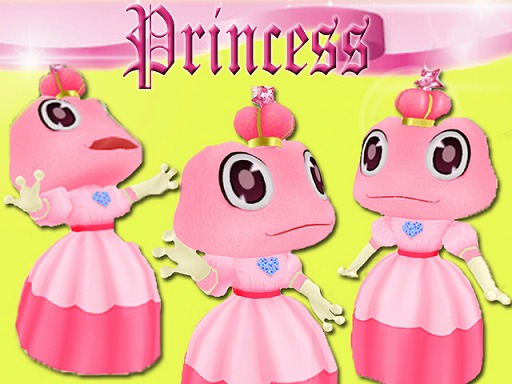 ꡼ No.010Υͥ / MILUס벦ҥ٥2ܤȡ벦Ҥ³ƥɱо