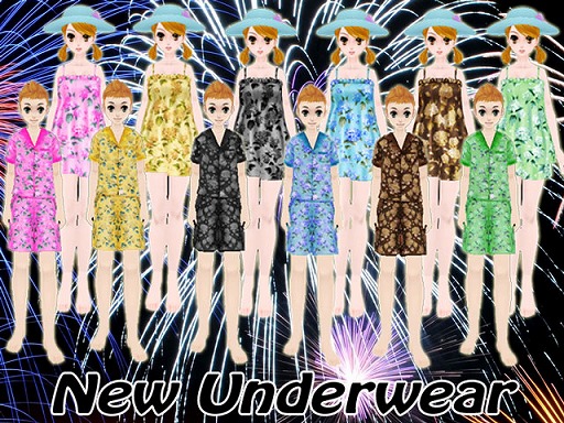 ꡼ No.015Υͥ / MILUס벦ҥ٥2ܤȡ벦Ҥ³ƥɱо