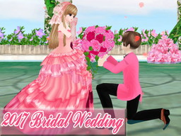 画像ギャラリー No.006のサムネイル画像 / 「MILU」で桃色♥ブライダルイベントの1週目が開幕。タキシード姿のくまっぷが登場