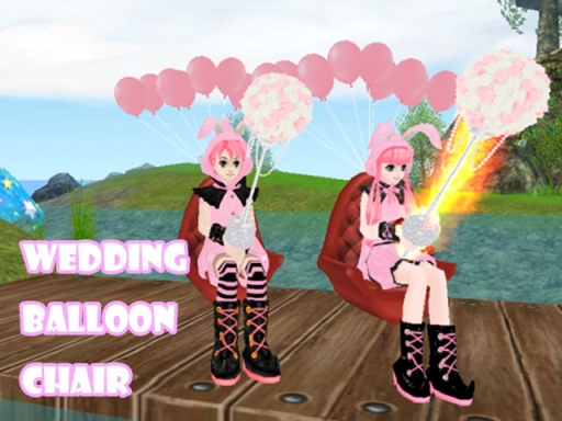 画像ギャラリー No.008のサムネイル画像 / 「MILU」で桃色♥ブライダルイベント2週めが開催中