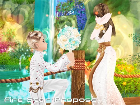 ꡼ No.006Υͥ / MILUסɱ٥2