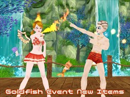 ꡼ No.007Υͥ / MILUסɱ٥2