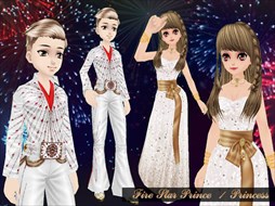 ꡼ No.009Υͥ / MILUסɱ٥2