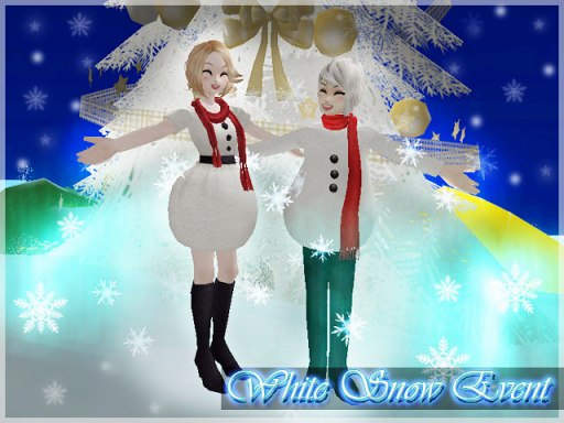 画像ギャラリー No.001のサムネイル画像 / 「MILU」,白いクマのペット・ポーラーベアがどうぶつの島に登場