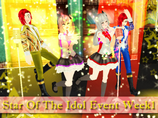 ꡼ No.002Υͥ / MILUפˤơȥɥ٥ȡ2ܡɤ