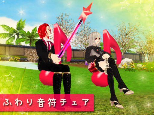 ꡼ No.006Υͥ / MILUפˤơȥɥ٥ȡ2ܡɤ