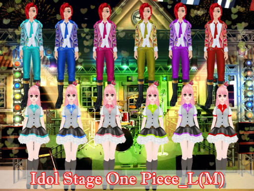 ꡼ No.008Υͥ / MILUפˤơȥɥ٥ȡ2ܡɤ