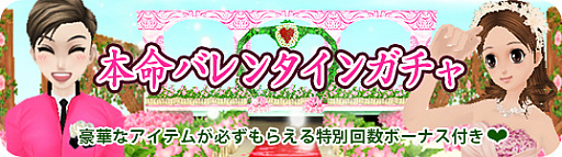 ꡼ No.011Υͥ / MILUסV.D塼ԥåȥ٥Ȥ1ܤ