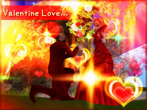 画像ギャラリー No.006のサムネイル画像 / 「MILU」,V.Dキューピットイベントの2週目がスタート