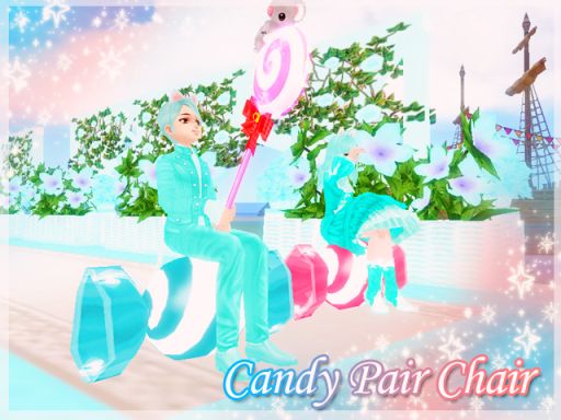 画像ギャラリー No.006のサムネイル画像 / 「MILU」で「ハッピーW.Dイベント」1週めが開催中