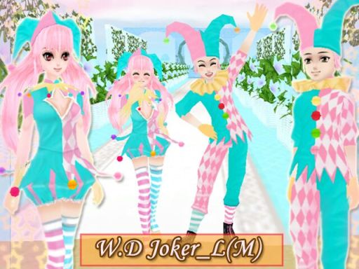 画像ギャラリー No.008のサムネイル画像 / 「MILU」で「ハッピーW.Dイベント」1週めが開催中