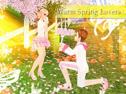 ���������꡼ No.005�Υ���ͥ������ / ��MILU�ס��ݤ��ݤ��ե��٥��3���ܤ��������ȡ�����ڥåȤ俷�����ѥ����ƥ���ɲ�