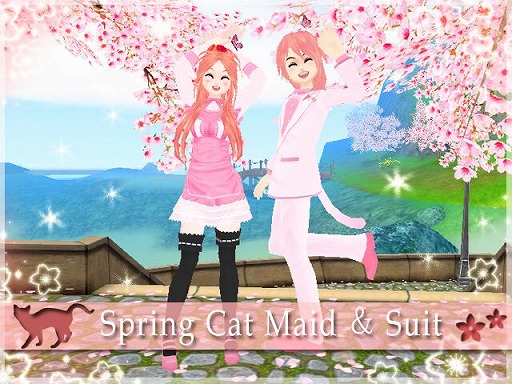 ���������꡼ No.007�Υ���ͥ������ / ��MILU�ס��ݤ��ݤ��ե��٥��3���ܤ��������ȡ�����ڥåȤ俷�����ѥ����ƥ���ɲ�