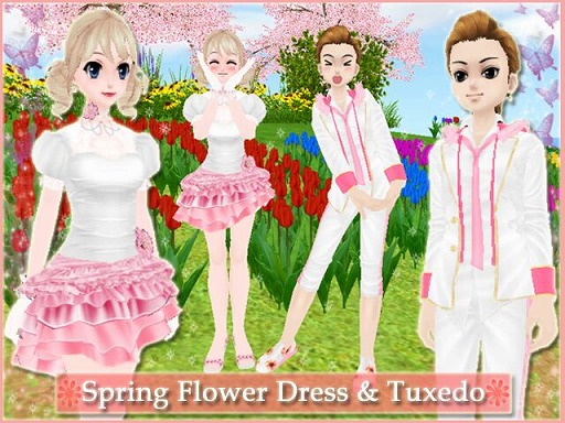 ���������꡼ No.008�Υ���ͥ������ / ��MILU�ס��ݤ��ݤ��ե��٥��3���ܤ��������ȡ�����ڥåȤ俷�����ѥ����ƥ���ɲ�