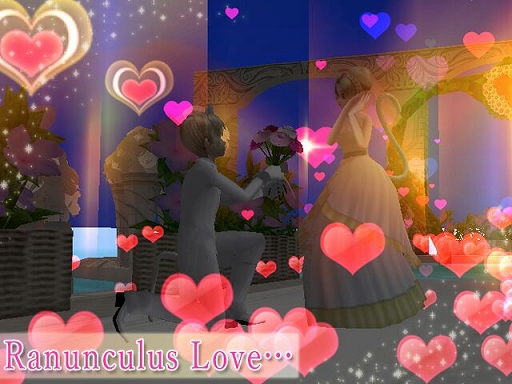 画像ギャラリー No.005のサムネイル画像 / 「MILU」,2018ブライダルイベントの1週目が開催中