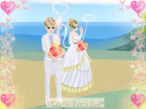 画像ギャラリー No.008のサムネイル画像 / 「MILU」,2018ブライダルイベントの1週目が開催中