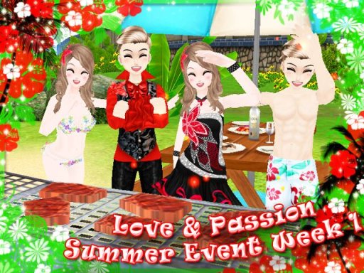 ꡼ No.001Υͥ / MILUסʤɤо줹ȰȾǮβƥ٥ȡɤ򳫻