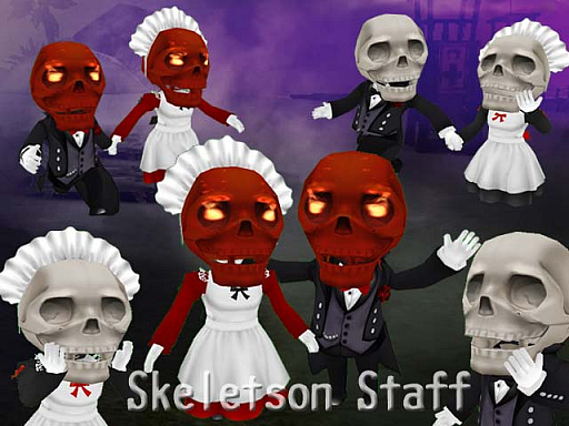 ꡼ No.004Υͥ / MILUסɥɥޡɥ٥Ȥ2ܤ