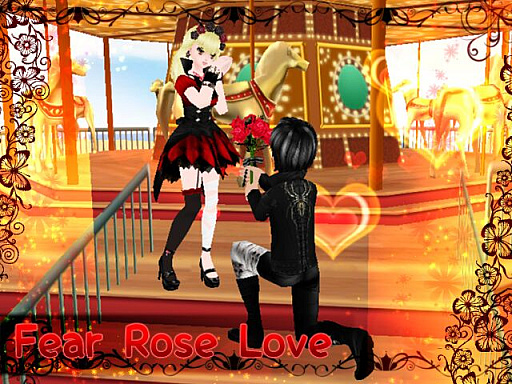 ꡼ No.005Υͥ / MILUסɥɥޡɥ٥Ȥ2ܤ