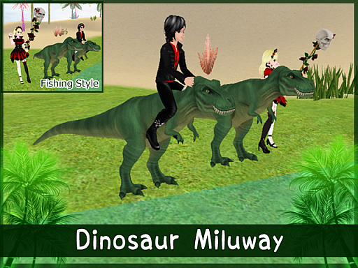 ꡼ No.006Υͥ / MILUסɥɥޡɥ٥Ȥ2ܤ