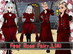 ꡼ No.008Υͥ / MILUסɥɥޡɥ٥Ȥ2ܤ