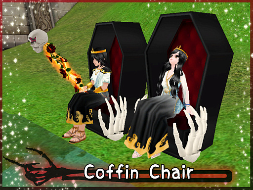 ꡼ No.009Υͥ / MILUסɥɥޡɥ٥Ȥ2ܤ