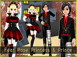 ꡼ No.010Υͥ / MILUסɥɥޡɥ٥Ȥ2ܤ