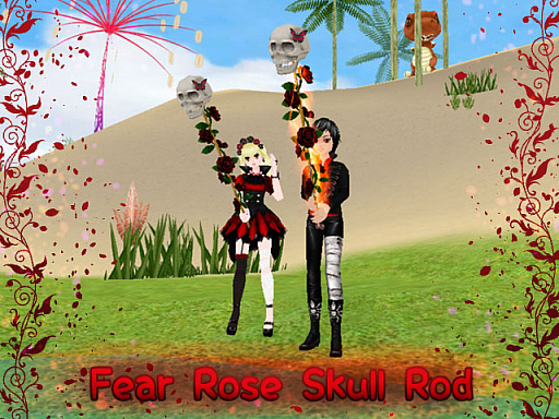 ꡼ No.011Υͥ / MILUסɥɥޡɥ٥Ȥ2ܤ