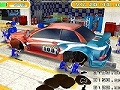 あんな「ナニ」やこんな「ナニ」を素早く修理せよ！　Wiiウェア「ピットクルーパニック！」が本日配信