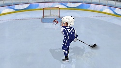 #005Υͥ/֥꡼  ꡼ NHLɡסXbox 360/PS3䳫