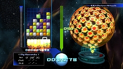 #002Υͥ/Xbox LIVEɡ֥ƥפɲåѥåо