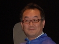 「ゼビウス」の生みの親，遠藤雅伸氏の最新作はWiiウェアで。「ポップルと魔法のクレヨン」が発表