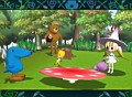 遠藤雅伸氏が監修したWiiウェア「ポップルと魔法のクレヨン」，本日配信
