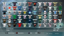 画像ギャラリー No.004のサムネイル画像 / PlayStation Store最新情報。PS3向けファッションエンタテインメントマガジン「dress Vol.1」の配信が本日スタート