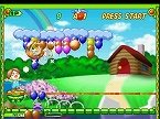 画像ギャラリー No.005のサムネイル画像 / PlayStation Store最新情報。PS3向けファッションエンタテインメントマガジン「dress Vol.1」の配信が本日スタート