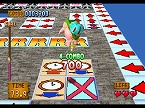 画像ギャラリー No.019のサムネイル画像 / PlayStation Store最新情報。PS3向けファッションエンタテインメントマガジン「dress Vol.1」の配信が本日スタート