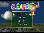 画像ギャラリー No.020のサムネイル画像 / PlayStation Store最新情報。PS3向けファッションエンタテインメントマガジン「dress Vol.1」の配信が本日スタート