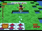 画像ギャラリー No.023のサムネイル画像 / PlayStation Store最新情報。PS3向けファッションエンタテインメントマガジン「dress Vol.1」の配信が本日スタート