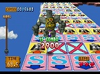 画像ギャラリー No.027のサムネイル画像 / PlayStation Store最新情報。PS3向けファッションエンタテインメントマガジン「dress Vol.1」の配信が本日スタート