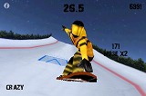 Crazy Snowboard 2.0
