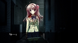 ۥȥꥬǥݥƥ/ͥƥŸ򥳥ȥ롪Xbox 360۲ʳADVCHAOS;HEAD NOAH