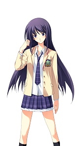 ۥȥꥬǥݥƥ/ͥƥŸ򥳥ȥ롪Xbox 360۲ʳADVCHAOS;HEAD NOAH