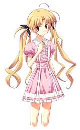 ۥȥꥬǥݥƥ/ͥƥŸ򥳥ȥ롪Xbox 360۲ʳADVCHAOS;HEAD NOAH