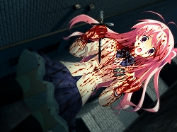 ۥȥꥬǥݥƥ/ͥƥŸ򥳥ȥ롪Xbox 360۲ʳADVCHAOS;HEAD NOAH