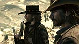 Call of Juarez: Bound in Blood