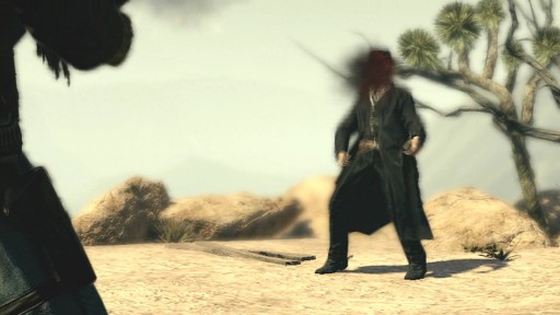 ֥롦֡ե쥹 嫡ץץ쥤ࡼӡ