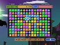 シンプルで中毒性の高いパズルゲーム，「さめがめWii」がWiiウェアに登場